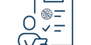 Baselines & Evaluations