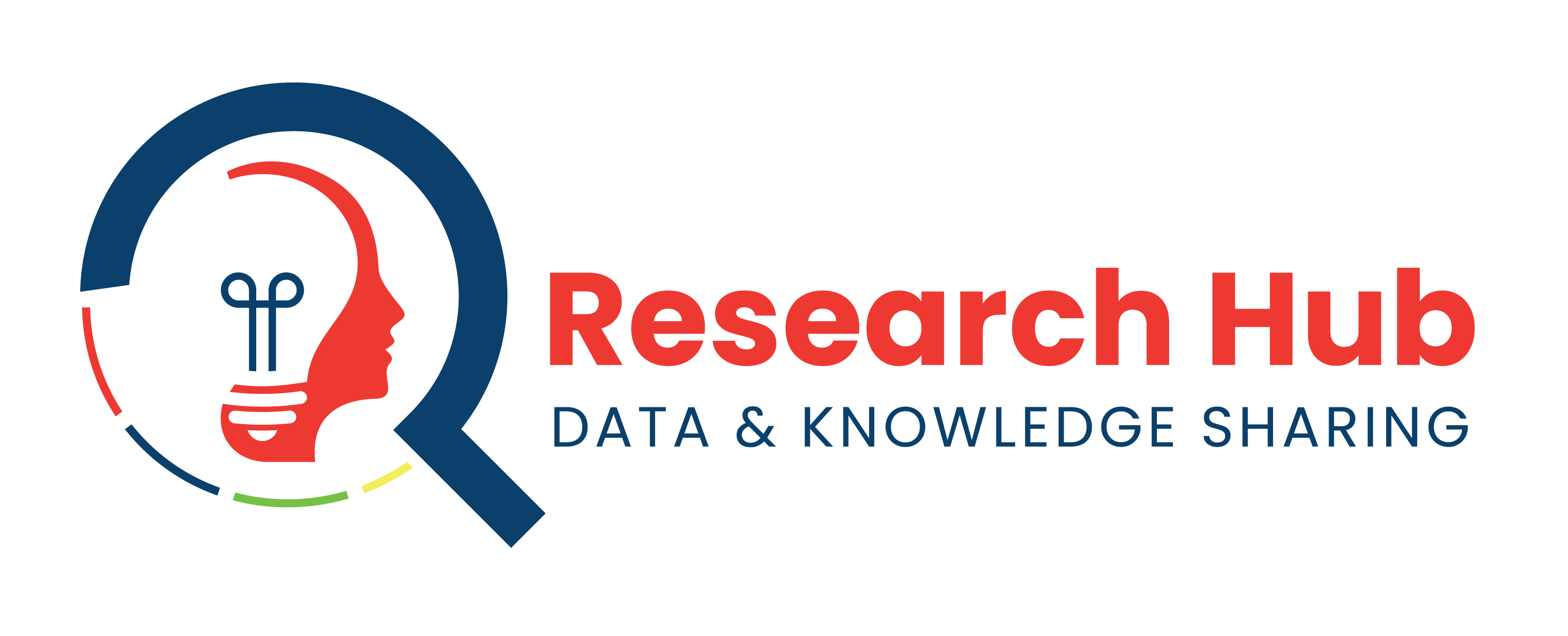 TradeMark Africa Research Hub trademark-africa-research-hub